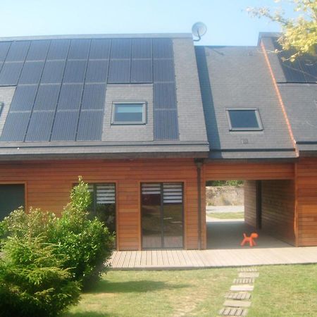 Villa Marylou Bernières-sur-Mer Habitación foto
